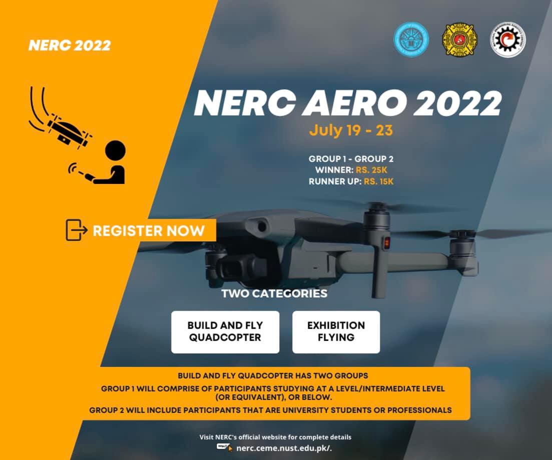 NERC_Aero_2022
